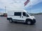 2025 RAM ProMaster 1500 Base