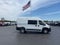 2025 RAM ProMaster 1500 Base