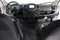 2025 RAM ProMaster 2500 Base