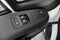 2025 RAM ProMaster 2500 Base
