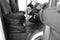2025 RAM ProMaster 2500 Base