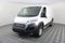 2025 RAM ProMaster 2500 Base