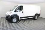 2025 RAM ProMaster 2500 Base