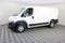 2025 RAM ProMaster 2500 Base