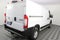 2025 RAM ProMaster 2500 Base