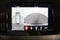 2025 RAM ProMaster 2500 Base