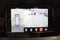 2025 RAM ProMaster 2500 Base
