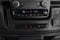 2025 RAM ProMaster 2500 Base