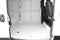 2025 RAM ProMaster 2500 Base