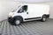 2025 RAM ProMaster 2500 Base