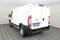 2025 RAM ProMaster 2500 Base