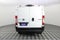 2025 RAM ProMaster 2500 Base