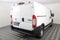 2025 RAM ProMaster 2500 Base