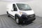 2025 RAM ProMaster 2500 Base