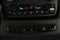 2025 RAM ProMaster 2500 Base
