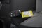 2025 RAM ProMaster 2500 Base