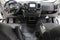 2024 RAM ProMaster 2500 Base