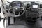 2024 RAM ProMaster 2500 Base