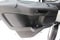 2024 RAM ProMaster 2500 Base