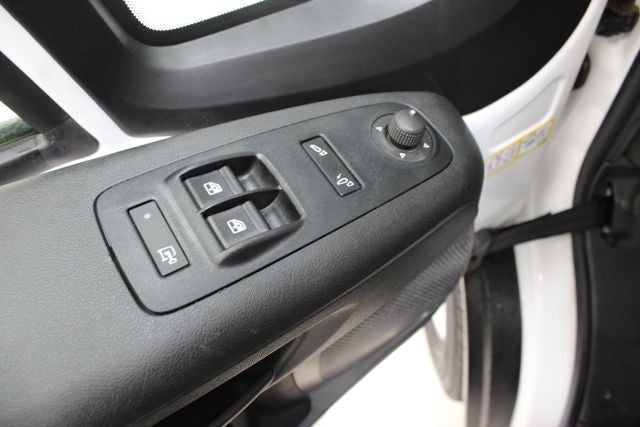 2024 RAM ProMaster 2500 Base