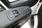 2024 RAM ProMaster 2500 Base