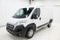 2024 RAM ProMaster 2500 Base