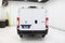 2024 RAM ProMaster 2500 Base