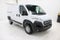 2024 RAM ProMaster 2500 Base