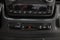 2024 RAM ProMaster 2500 Base