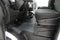 2025 RAM ProMaster 2500 Base