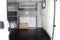 2025 RAM ProMaster 2500 Base