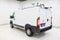 2025 RAM ProMaster 2500 Base