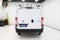 2025 RAM ProMaster 2500 Base