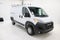 2025 RAM ProMaster 2500 Base
