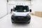 2025 RAM ProMaster 2500 Base