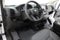 2025 RAM ProMaster 2500 Base