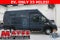 2024 RAM ProMaster 3500 EV Super High Roof