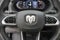 2024 RAM ProMaster 3500 EV Super High Roof