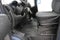 2024 RAM ProMaster 3500 EV Super High Roof