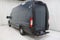 2024 RAM ProMaster 3500 EV Super High Roof