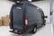 2024 RAM ProMaster 3500 EV Super High Roof