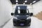 2024 RAM ProMaster 3500 EV Super High Roof