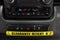 2024 RAM ProMaster 3500 EV Super High Roof