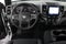 2027 RAM 1500 Tradesman