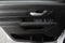 2027 RAM 1500 Tradesman