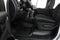 2027 RAM 1500 Tradesman