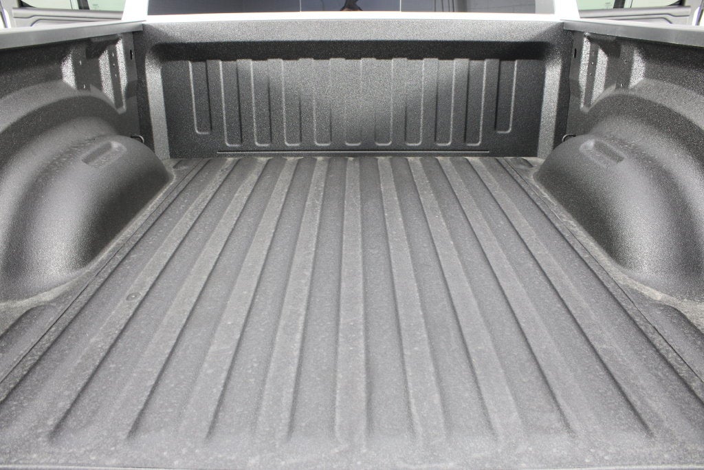 2027 RAM 1500 Tradesman