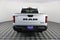 2027 RAM 1500 Tradesman