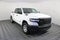 2027 RAM 1500 Tradesman