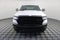 2027 RAM 1500 Tradesman